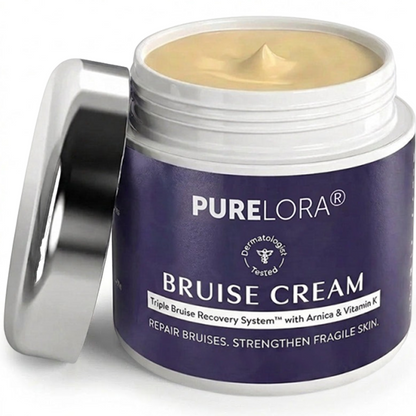 💥Over 100,000 units sold💕 - Bodylure® cream to repair bruises and strengthen the skin