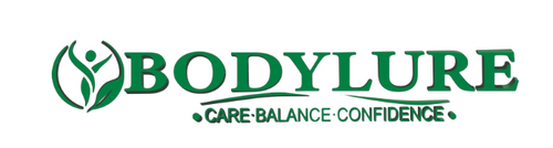 Bodylure
