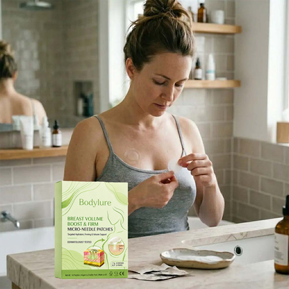 🔥The Most Popular Product Among European and American Women in 2026